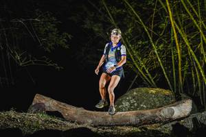 BIB: 
                            <button type="button" onclick="openModal(18525148)" class="btn btn-primary btn-sm float-right btn-popup" data-toggle="modal" data-target=".modal-high-quality">
                        <i class="fas fa-shopping-cart"></i> Add to Cart
                    </button>
                                            <button type="button" onclick="isThisMe(18525148, true)" class="btn btn-success btn-sm float-right btn-popup btn-isme hidden" data-toggle="tooltip" data-placement="bottom" title="นี่คือรูปของคุณใช่ไหม คลิกที่นี่เพื่อเอาเข้าอัลบั้ม">
                        <i class="fas fa-plus"></i> Add to album
                    </button>
                    <button type="button" onclick="isThisMe(18525148, false)" class="btn btn-warning btn-sm float-right btn-popup btn-isnotme hidden">
                        <i class="fas fa-ban"></i> Remove from album
                    </button>