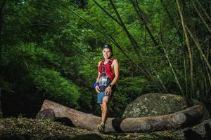 BIB: 
                            <button type="button" onclick="openModal(18526311)" class="btn btn-primary btn-sm float-right btn-popup" data-toggle="modal" data-target=".modal-high-quality">
                        <i class="fas fa-shopping-cart"></i> Add to Cart
                    </button>
                                            <button type="button" onclick="isThisMe(18526311, true)" class="btn btn-success btn-sm float-right btn-popup btn-isme hidden" data-toggle="tooltip" data-placement="bottom" title="นี่คือรูปของคุณใช่ไหม คลิกที่นี่เพื่อเอาเข้าอัลบั้ม">
                        <i class="fas fa-plus"></i> Add to album
                    </button>
                    <button type="button" onclick="isThisMe(18526311, false)" class="btn btn-warning btn-sm float-right btn-popup btn-isnotme hidden">
                        <i class="fas fa-ban"></i> Remove from album
                    </button>