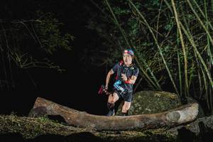 BIB: 
                            <button type="button" onclick="openModal(18525659)" class="btn btn-primary btn-sm float-right btn-popup" data-toggle="modal" data-target=".modal-high-quality">
                        <i class="fas fa-shopping-cart"></i> Add to Cart
                    </button>
                                            <button type="button" onclick="isThisMe(18525659, true)" class="btn btn-success btn-sm float-right btn-popup btn-isme hidden" data-toggle="tooltip" data-placement="bottom" title="นี่คือรูปของคุณใช่ไหม คลิกที่นี่เพื่อเอาเข้าอัลบั้ม">
                        <i class="fas fa-plus"></i> Add to album
                    </button>
                    <button type="button" onclick="isThisMe(18525659, false)" class="btn btn-warning btn-sm float-right btn-popup btn-isnotme hidden">
                        <i class="fas fa-ban"></i> Remove from album
                    </button>