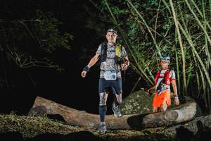 BIB: 
                            <button type="button" onclick="openModal(18525566)" class="btn btn-primary btn-sm float-right btn-popup" data-toggle="modal" data-target=".modal-high-quality">
                        <i class="fas fa-shopping-cart"></i> Add to Cart
                    </button>
                                            <button type="button" onclick="isThisMe(18525566, true)" class="btn btn-success btn-sm float-right btn-popup btn-isme hidden" data-toggle="tooltip" data-placement="bottom" title="นี่คือรูปของคุณใช่ไหม คลิกที่นี่เพื่อเอาเข้าอัลบั้ม">
                        <i class="fas fa-plus"></i> Add to album
                    </button>
                    <button type="button" onclick="isThisMe(18525566, false)" class="btn btn-warning btn-sm float-right btn-popup btn-isnotme hidden">
                        <i class="fas fa-ban"></i> Remove from album
                    </button>