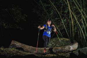 BIB: 
                            <button type="button" onclick="openModal(18526235)" class="btn btn-primary btn-sm float-right btn-popup" data-toggle="modal" data-target=".modal-high-quality">
                        <i class="fas fa-shopping-cart"></i> Add to Cart
                    </button>
                                            <button type="button" onclick="isThisMe(18526235, true)" class="btn btn-success btn-sm float-right btn-popup btn-isme hidden" data-toggle="tooltip" data-placement="bottom" title="นี่คือรูปของคุณใช่ไหม คลิกที่นี่เพื่อเอาเข้าอัลบั้ม">
                        <i class="fas fa-plus"></i> Add to album
                    </button>
                    <button type="button" onclick="isThisMe(18526235, false)" class="btn btn-warning btn-sm float-right btn-popup btn-isnotme hidden">
                        <i class="fas fa-ban"></i> Remove from album
                    </button>