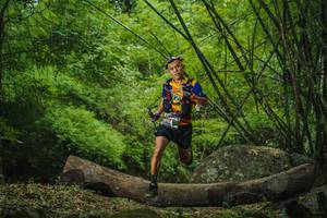 BIB: 
                            <button type="button" onclick="openModal(18526323)" class="btn btn-primary btn-sm float-right btn-popup" data-toggle="modal" data-target=".modal-high-quality">
                        <i class="fas fa-shopping-cart"></i> Add to Cart
                    </button>
                                            <button type="button" onclick="isThisMe(18526323, true)" class="btn btn-success btn-sm float-right btn-popup btn-isme hidden" data-toggle="tooltip" data-placement="bottom" title="นี่คือรูปของคุณใช่ไหม คลิกที่นี่เพื่อเอาเข้าอัลบั้ม">
                        <i class="fas fa-plus"></i> Add to album
                    </button>
                    <button type="button" onclick="isThisMe(18526323, false)" class="btn btn-warning btn-sm float-right btn-popup btn-isnotme hidden">
                        <i class="fas fa-ban"></i> Remove from album
                    </button>