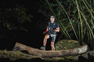 BIB: 
                            <button type="button" onclick="openModal(18525741)" class="btn btn-primary btn-sm float-right btn-popup" data-toggle="modal" data-target=".modal-high-quality">
                        <i class="fas fa-shopping-cart"></i> Add to Cart
                    </button>
                                            <button type="button" onclick="isThisMe(18525741, true)" class="btn btn-success btn-sm float-right btn-popup btn-isme hidden" data-toggle="tooltip" data-placement="bottom" title="นี่คือรูปของคุณใช่ไหม คลิกที่นี่เพื่อเอาเข้าอัลบั้ม">
                        <i class="fas fa-plus"></i> Add to album
                    </button>
                    <button type="button" onclick="isThisMe(18525741, false)" class="btn btn-warning btn-sm float-right btn-popup btn-isnotme hidden">
                        <i class="fas fa-ban"></i> Remove from album
                    </button>