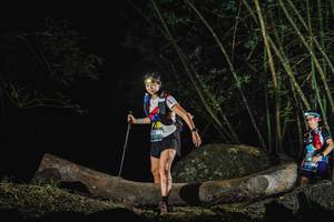 BIB: 
                            <button type="button" onclick="openModal(18525892)" class="btn btn-primary btn-sm float-right btn-popup" data-toggle="modal" data-target=".modal-high-quality">
                        <i class="fas fa-shopping-cart"></i> Add to Cart
                    </button>
                                            <button type="button" onclick="isThisMe(18525892, true)" class="btn btn-success btn-sm float-right btn-popup btn-isme hidden" data-toggle="tooltip" data-placement="bottom" title="นี่คือรูปของคุณใช่ไหม คลิกที่นี่เพื่อเอาเข้าอัลบั้ม">
                        <i class="fas fa-plus"></i> Add to album
                    </button>
                    <button type="button" onclick="isThisMe(18525892, false)" class="btn btn-warning btn-sm float-right btn-popup btn-isnotme hidden">
                        <i class="fas fa-ban"></i> Remove from album
                    </button>