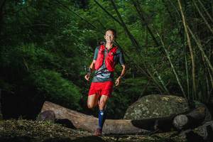 BIB: 
                            <button type="button" onclick="openModal(18526305)" class="btn btn-primary btn-sm float-right btn-popup" data-toggle="modal" data-target=".modal-high-quality">
                        <i class="fas fa-shopping-cart"></i> Add to Cart
                    </button>
                                            <button type="button" onclick="isThisMe(18526305, true)" class="btn btn-success btn-sm float-right btn-popup btn-isme hidden" data-toggle="tooltip" data-placement="bottom" title="นี่คือรูปของคุณใช่ไหม คลิกที่นี่เพื่อเอาเข้าอัลบั้ม">
                        <i class="fas fa-plus"></i> Add to album
                    </button>
                    <button type="button" onclick="isThisMe(18526305, false)" class="btn btn-warning btn-sm float-right btn-popup btn-isnotme hidden">
                        <i class="fas fa-ban"></i> Remove from album
                    </button>