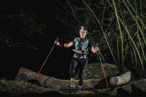 BIB: 
                            <button type="button" onclick="openModal(18526204)" class="btn btn-primary btn-sm float-right btn-popup" data-toggle="modal" data-target=".modal-high-quality">
                        <i class="fas fa-shopping-cart"></i> Add to Cart
                    </button>
                                            <button type="button" onclick="isThisMe(18526204, true)" class="btn btn-success btn-sm float-right btn-popup btn-isme hidden" data-toggle="tooltip" data-placement="bottom" title="นี่คือรูปของคุณใช่ไหม คลิกที่นี่เพื่อเอาเข้าอัลบั้ม">
                        <i class="fas fa-plus"></i> Add to album
                    </button>
                    <button type="button" onclick="isThisMe(18526204, false)" class="btn btn-warning btn-sm float-right btn-popup btn-isnotme hidden">
                        <i class="fas fa-ban"></i> Remove from album
                    </button>