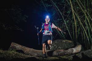 BIB: 
                            <button type="button" onclick="openModal(18525712)" class="btn btn-primary btn-sm float-right btn-popup" data-toggle="modal" data-target=".modal-high-quality">
                        <i class="fas fa-shopping-cart"></i> Add to Cart
                    </button>
                                            <button type="button" onclick="isThisMe(18525712, true)" class="btn btn-success btn-sm float-right btn-popup btn-isme hidden" data-toggle="tooltip" data-placement="bottom" title="นี่คือรูปของคุณใช่ไหม คลิกที่นี่เพื่อเอาเข้าอัลบั้ม">
                        <i class="fas fa-plus"></i> Add to album
                    </button>
                    <button type="button" onclick="isThisMe(18525712, false)" class="btn btn-warning btn-sm float-right btn-popup btn-isnotme hidden">
                        <i class="fas fa-ban"></i> Remove from album
                    </button>