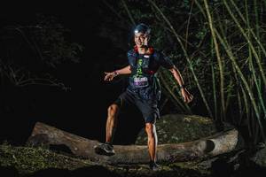 BIB: 
                            <button type="button" onclick="openModal(18526102)" class="btn btn-primary btn-sm float-right btn-popup" data-toggle="modal" data-target=".modal-high-quality">
                        <i class="fas fa-shopping-cart"></i> Add to Cart
                    </button>
                                            <button type="button" onclick="isThisMe(18526102, true)" class="btn btn-success btn-sm float-right btn-popup btn-isme hidden" data-toggle="tooltip" data-placement="bottom" title="นี่คือรูปของคุณใช่ไหม คลิกที่นี่เพื่อเอาเข้าอัลบั้ม">
                        <i class="fas fa-plus"></i> Add to album
                    </button>
                    <button type="button" onclick="isThisMe(18526102, false)" class="btn btn-warning btn-sm float-right btn-popup btn-isnotme hidden">
                        <i class="fas fa-ban"></i> Remove from album
                    </button>