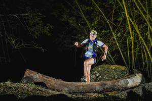 BIB: 
                            <button type="button" onclick="openModal(18525139)" class="btn btn-primary btn-sm float-right btn-popup" data-toggle="modal" data-target=".modal-high-quality">
                        <i class="fas fa-shopping-cart"></i> Add to Cart
                    </button>
                                            <button type="button" onclick="isThisMe(18525139, true)" class="btn btn-success btn-sm float-right btn-popup btn-isme hidden" data-toggle="tooltip" data-placement="bottom" title="นี่คือรูปของคุณใช่ไหม คลิกที่นี่เพื่อเอาเข้าอัลบั้ม">
                        <i class="fas fa-plus"></i> Add to album
                    </button>
                    <button type="button" onclick="isThisMe(18525139, false)" class="btn btn-warning btn-sm float-right btn-popup btn-isnotme hidden">
                        <i class="fas fa-ban"></i> Remove from album
                    </button>