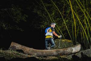 BIB: 
                            <button type="button" onclick="openModal(18524784)" class="btn btn-primary btn-sm float-right btn-popup" data-toggle="modal" data-target=".modal-high-quality">
                        <i class="fas fa-shopping-cart"></i> Add to Cart
                    </button>
                                            <button type="button" onclick="isThisMe(18524784, true)" class="btn btn-success btn-sm float-right btn-popup btn-isme hidden" data-toggle="tooltip" data-placement="bottom" title="นี่คือรูปของคุณใช่ไหม คลิกที่นี่เพื่อเอาเข้าอัลบั้ม">
                        <i class="fas fa-plus"></i> Add to album
                    </button>
                    <button type="button" onclick="isThisMe(18524784, false)" class="btn btn-warning btn-sm float-right btn-popup btn-isnotme hidden">
                        <i class="fas fa-ban"></i> Remove from album
                    </button>