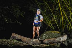 BIB: 
                            <button type="button" onclick="openModal(18525141)" class="btn btn-primary btn-sm float-right btn-popup" data-toggle="modal" data-target=".modal-high-quality">
                        <i class="fas fa-shopping-cart"></i> Add to Cart
                    </button>
                                            <button type="button" onclick="isThisMe(18525141, true)" class="btn btn-success btn-sm float-right btn-popup btn-isme hidden" data-toggle="tooltip" data-placement="bottom" title="นี่คือรูปของคุณใช่ไหม คลิกที่นี่เพื่อเอาเข้าอัลบั้ม">
                        <i class="fas fa-plus"></i> Add to album
                    </button>
                    <button type="button" onclick="isThisMe(18525141, false)" class="btn btn-warning btn-sm float-right btn-popup btn-isnotme hidden">
                        <i class="fas fa-ban"></i> Remove from album
                    </button>