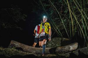 BIB: 
                            <button type="button" onclick="openModal(18525439)" class="btn btn-primary btn-sm float-right btn-popup" data-toggle="modal" data-target=".modal-high-quality">
                        <i class="fas fa-shopping-cart"></i> Add to Cart
                    </button>
                                            <button type="button" onclick="isThisMe(18525439, true)" class="btn btn-success btn-sm float-right btn-popup btn-isme hidden" data-toggle="tooltip" data-placement="bottom" title="นี่คือรูปของคุณใช่ไหม คลิกที่นี่เพื่อเอาเข้าอัลบั้ม">
                        <i class="fas fa-plus"></i> Add to album
                    </button>
                    <button type="button" onclick="isThisMe(18525439, false)" class="btn btn-warning btn-sm float-right btn-popup btn-isnotme hidden">
                        <i class="fas fa-ban"></i> Remove from album
                    </button>