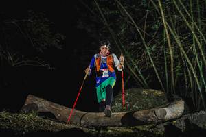 BIB: 
                            <button type="button" onclick="openModal(18525949)" class="btn btn-primary btn-sm float-right btn-popup" data-toggle="modal" data-target=".modal-high-quality">
                        <i class="fas fa-shopping-cart"></i> Add to Cart
                    </button>
                                            <button type="button" onclick="isThisMe(18525949, true)" class="btn btn-success btn-sm float-right btn-popup btn-isme hidden" data-toggle="tooltip" data-placement="bottom" title="นี่คือรูปของคุณใช่ไหม คลิกที่นี่เพื่อเอาเข้าอัลบั้ม">
                        <i class="fas fa-plus"></i> Add to album
                    </button>
                    <button type="button" onclick="isThisMe(18525949, false)" class="btn btn-warning btn-sm float-right btn-popup btn-isnotme hidden">
                        <i class="fas fa-ban"></i> Remove from album
                    </button>