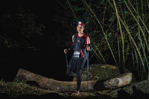 BIB: 
                            <button type="button" onclick="openModal(18525811)" class="btn btn-primary btn-sm float-right btn-popup" data-toggle="modal" data-target=".modal-high-quality">
                        <i class="fas fa-shopping-cart"></i> Add to Cart
                    </button>
                                            <button type="button" onclick="isThisMe(18525811, true)" class="btn btn-success btn-sm float-right btn-popup btn-isme hidden" data-toggle="tooltip" data-placement="bottom" title="นี่คือรูปของคุณใช่ไหม คลิกที่นี่เพื่อเอาเข้าอัลบั้ม">
                        <i class="fas fa-plus"></i> Add to album
                    </button>
                    <button type="button" onclick="isThisMe(18525811, false)" class="btn btn-warning btn-sm float-right btn-popup btn-isnotme hidden">
                        <i class="fas fa-ban"></i> Remove from album
                    </button>