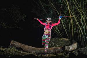 BIB: 
                            <button type="button" onclick="openModal(18525912)" class="btn btn-primary btn-sm float-right btn-popup" data-toggle="modal" data-target=".modal-high-quality">
                        <i class="fas fa-shopping-cart"></i> Add to Cart
                    </button>
                                            <button type="button" onclick="isThisMe(18525912, true)" class="btn btn-success btn-sm float-right btn-popup btn-isme hidden" data-toggle="tooltip" data-placement="bottom" title="นี่คือรูปของคุณใช่ไหม คลิกที่นี่เพื่อเอาเข้าอัลบั้ม">
                        <i class="fas fa-plus"></i> Add to album
                    </button>
                    <button type="button" onclick="isThisMe(18525912, false)" class="btn btn-warning btn-sm float-right btn-popup btn-isnotme hidden">
                        <i class="fas fa-ban"></i> Remove from album
                    </button>