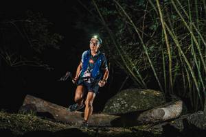 BIB: 
                            <button type="button" onclick="openModal(18525358)" class="btn btn-primary btn-sm float-right btn-popup" data-toggle="modal" data-target=".modal-high-quality">
                        <i class="fas fa-shopping-cart"></i> Add to Cart
                    </button>
                                            <button type="button" onclick="isThisMe(18525358, true)" class="btn btn-success btn-sm float-right btn-popup btn-isme hidden" data-toggle="tooltip" data-placement="bottom" title="นี่คือรูปของคุณใช่ไหม คลิกที่นี่เพื่อเอาเข้าอัลบั้ม">
                        <i class="fas fa-plus"></i> Add to album
                    </button>
                    <button type="button" onclick="isThisMe(18525358, false)" class="btn btn-warning btn-sm float-right btn-popup btn-isnotme hidden">
                        <i class="fas fa-ban"></i> Remove from album
                    </button>