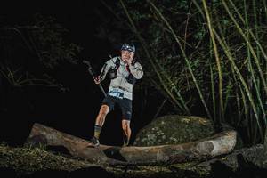 BIB: 
                            <button type="button" onclick="openModal(18525770)" class="btn btn-primary btn-sm float-right btn-popup" data-toggle="modal" data-target=".modal-high-quality">
                        <i class="fas fa-shopping-cart"></i> Add to Cart
                    </button>
                                            <button type="button" onclick="isThisMe(18525770, true)" class="btn btn-success btn-sm float-right btn-popup btn-isme hidden" data-toggle="tooltip" data-placement="bottom" title="นี่คือรูปของคุณใช่ไหม คลิกที่นี่เพื่อเอาเข้าอัลบั้ม">
                        <i class="fas fa-plus"></i> Add to album
                    </button>
                    <button type="button" onclick="isThisMe(18525770, false)" class="btn btn-warning btn-sm float-right btn-popup btn-isnotme hidden">
                        <i class="fas fa-ban"></i> Remove from album
                    </button>