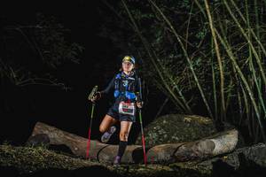 BIB: 
                            <button type="button" onclick="openModal(18525995)" class="btn btn-primary btn-sm float-right btn-popup" data-toggle="modal" data-target=".modal-high-quality">
                        <i class="fas fa-shopping-cart"></i> Add to Cart
                    </button>
                                            <button type="button" onclick="isThisMe(18525995, true)" class="btn btn-success btn-sm float-right btn-popup btn-isme hidden" data-toggle="tooltip" data-placement="bottom" title="นี่คือรูปของคุณใช่ไหม คลิกที่นี่เพื่อเอาเข้าอัลบั้ม">
                        <i class="fas fa-plus"></i> Add to album
                    </button>
                    <button type="button" onclick="isThisMe(18525995, false)" class="btn btn-warning btn-sm float-right btn-popup btn-isnotme hidden">
                        <i class="fas fa-ban"></i> Remove from album
                    </button>