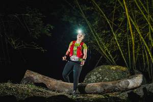 BIB: 
                            <button type="button" onclick="openModal(18525136)" class="btn btn-primary btn-sm float-right btn-popup" data-toggle="modal" data-target=".modal-high-quality">
                        <i class="fas fa-shopping-cart"></i> Add to Cart
                    </button>
                                            <button type="button" onclick="isThisMe(18525136, true)" class="btn btn-success btn-sm float-right btn-popup btn-isme hidden" data-toggle="tooltip" data-placement="bottom" title="นี่คือรูปของคุณใช่ไหม คลิกที่นี่เพื่อเอาเข้าอัลบั้ม">
                        <i class="fas fa-plus"></i> Add to album
                    </button>
                    <button type="button" onclick="isThisMe(18525136, false)" class="btn btn-warning btn-sm float-right btn-popup btn-isnotme hidden">
                        <i class="fas fa-ban"></i> Remove from album
                    </button>