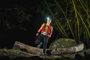 BIB: 
                            <button type="button" onclick="openModal(18525145)" class="btn btn-primary btn-sm float-right btn-popup" data-toggle="modal" data-target=".modal-high-quality">
                        <i class="fas fa-shopping-cart"></i> Add to Cart
                    </button>
                                            <button type="button" onclick="isThisMe(18525145, true)" class="btn btn-success btn-sm float-right btn-popup btn-isme hidden" data-toggle="tooltip" data-placement="bottom" title="นี่คือรูปของคุณใช่ไหม คลิกที่นี่เพื่อเอาเข้าอัลบั้ม">
                        <i class="fas fa-plus"></i> Add to album
                    </button>
                    <button type="button" onclick="isThisMe(18525145, false)" class="btn btn-warning btn-sm float-right btn-popup btn-isnotme hidden">
                        <i class="fas fa-ban"></i> Remove from album
                    </button>