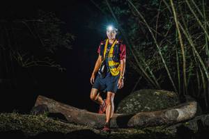 BIB: 
                            <button type="button" onclick="openModal(18524908)" class="btn btn-primary btn-sm float-right btn-popup" data-toggle="modal" data-target=".modal-high-quality">
                        <i class="fas fa-shopping-cart"></i> Add to Cart
                    </button>
                                            <button type="button" onclick="isThisMe(18524908, true)" class="btn btn-success btn-sm float-right btn-popup btn-isme hidden" data-toggle="tooltip" data-placement="bottom" title="นี่คือรูปของคุณใช่ไหม คลิกที่นี่เพื่อเอาเข้าอัลบั้ม">
                        <i class="fas fa-plus"></i> Add to album
                    </button>
                    <button type="button" onclick="isThisMe(18524908, false)" class="btn btn-warning btn-sm float-right btn-popup btn-isnotme hidden">
                        <i class="fas fa-ban"></i> Remove from album
                    </button>