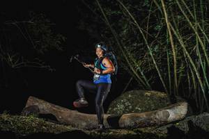 BIB: 
                            <button type="button" onclick="openModal(18526175)" class="btn btn-primary btn-sm float-right btn-popup" data-toggle="modal" data-target=".modal-high-quality">
                        <i class="fas fa-shopping-cart"></i> Add to Cart
                    </button>
                                            <button type="button" onclick="isThisMe(18526175, true)" class="btn btn-success btn-sm float-right btn-popup btn-isme hidden" data-toggle="tooltip" data-placement="bottom" title="นี่คือรูปของคุณใช่ไหม คลิกที่นี่เพื่อเอาเข้าอัลบั้ม">
                        <i class="fas fa-plus"></i> Add to album
                    </button>
                    <button type="button" onclick="isThisMe(18526175, false)" class="btn btn-warning btn-sm float-right btn-popup btn-isnotme hidden">
                        <i class="fas fa-ban"></i> Remove from album
                    </button>