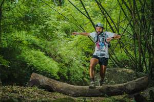 BIB: 
                            <button type="button" onclick="openModal(18526328)" class="btn btn-primary btn-sm float-right btn-popup" data-toggle="modal" data-target=".modal-high-quality">
                        <i class="fas fa-shopping-cart"></i> Add to Cart
                    </button>
                                            <button type="button" onclick="isThisMe(18526328, true)" class="btn btn-success btn-sm float-right btn-popup btn-isme hidden" data-toggle="tooltip" data-placement="bottom" title="นี่คือรูปของคุณใช่ไหม คลิกที่นี่เพื่อเอาเข้าอัลบั้ม">
                        <i class="fas fa-plus"></i> Add to album
                    </button>
                    <button type="button" onclick="isThisMe(18526328, false)" class="btn btn-warning btn-sm float-right btn-popup btn-isnotme hidden">
                        <i class="fas fa-ban"></i> Remove from album
                    </button>