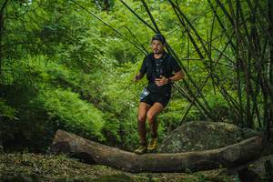 BIB: 
                            <button type="button" onclick="openModal(18526330)" class="btn btn-primary btn-sm float-right btn-popup" data-toggle="modal" data-target=".modal-high-quality">
                        <i class="fas fa-shopping-cart"></i> Add to Cart
                    </button>
                                            <button type="button" onclick="isThisMe(18526330, true)" class="btn btn-success btn-sm float-right btn-popup btn-isme hidden" data-toggle="tooltip" data-placement="bottom" title="นี่คือรูปของคุณใช่ไหม คลิกที่นี่เพื่อเอาเข้าอัลบั้ม">
                        <i class="fas fa-plus"></i> Add to album
                    </button>
                    <button type="button" onclick="isThisMe(18526330, false)" class="btn btn-warning btn-sm float-right btn-popup btn-isnotme hidden">
                        <i class="fas fa-ban"></i> Remove from album
                    </button>