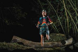 BIB: 
                            <button type="button" onclick="openModal(18524802)" class="btn btn-primary btn-sm float-right btn-popup" data-toggle="modal" data-target=".modal-high-quality">
                        <i class="fas fa-shopping-cart"></i> Add to Cart
                    </button>
                                            <button type="button" onclick="isThisMe(18524802, true)" class="btn btn-success btn-sm float-right btn-popup btn-isme hidden" data-toggle="tooltip" data-placement="bottom" title="นี่คือรูปของคุณใช่ไหม คลิกที่นี่เพื่อเอาเข้าอัลบั้ม">
                        <i class="fas fa-plus"></i> Add to album
                    </button>
                    <button type="button" onclick="isThisMe(18524802, false)" class="btn btn-warning btn-sm float-right btn-popup btn-isnotme hidden">
                        <i class="fas fa-ban"></i> Remove from album
                    </button>