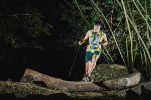 BIB: 
                            <button type="button" onclick="openModal(18525510)" class="btn btn-primary btn-sm float-right btn-popup" data-toggle="modal" data-target=".modal-high-quality">
                        <i class="fas fa-shopping-cart"></i> Add to Cart
                    </button>
                                            <button type="button" onclick="isThisMe(18525510, true)" class="btn btn-success btn-sm float-right btn-popup btn-isme hidden" data-toggle="tooltip" data-placement="bottom" title="นี่คือรูปของคุณใช่ไหม คลิกที่นี่เพื่อเอาเข้าอัลบั้ม">
                        <i class="fas fa-plus"></i> Add to album
                    </button>
                    <button type="button" onclick="isThisMe(18525510, false)" class="btn btn-warning btn-sm float-right btn-popup btn-isnotme hidden">
                        <i class="fas fa-ban"></i> Remove from album
                    </button>