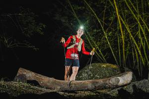 BIB: 
                            <button type="button" onclick="openModal(18524812)" class="btn btn-primary btn-sm float-right btn-popup" data-toggle="modal" data-target=".modal-high-quality">
                        <i class="fas fa-shopping-cart"></i> Add to Cart
                    </button>
                                            <button type="button" onclick="isThisMe(18524812, true)" class="btn btn-success btn-sm float-right btn-popup btn-isme hidden" data-toggle="tooltip" data-placement="bottom" title="นี่คือรูปของคุณใช่ไหม คลิกที่นี่เพื่อเอาเข้าอัลบั้ม">
                        <i class="fas fa-plus"></i> Add to album
                    </button>
                    <button type="button" onclick="isThisMe(18524812, false)" class="btn btn-warning btn-sm float-right btn-popup btn-isnotme hidden">
                        <i class="fas fa-ban"></i> Remove from album
                    </button>