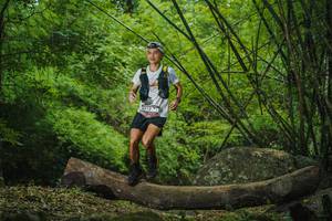 BIB: 
                            <button type="button" onclick="openModal(18526322)" class="btn btn-primary btn-sm float-right btn-popup" data-toggle="modal" data-target=".modal-high-quality">
                        <i class="fas fa-shopping-cart"></i> Add to Cart
                    </button>
                                            <button type="button" onclick="isThisMe(18526322, true)" class="btn btn-success btn-sm float-right btn-popup btn-isme hidden" data-toggle="tooltip" data-placement="bottom" title="นี่คือรูปของคุณใช่ไหม คลิกที่นี่เพื่อเอาเข้าอัลบั้ม">
                        <i class="fas fa-plus"></i> Add to album
                    </button>
                    <button type="button" onclick="isThisMe(18526322, false)" class="btn btn-warning btn-sm float-right btn-popup btn-isnotme hidden">
                        <i class="fas fa-ban"></i> Remove from album
                    </button>