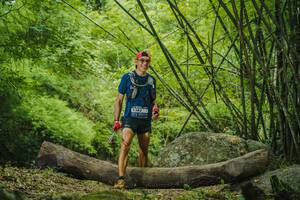 BIB: 
                            <button type="button" onclick="openModal(18526339)" class="btn btn-primary btn-sm float-right btn-popup" data-toggle="modal" data-target=".modal-high-quality">
                        <i class="fas fa-shopping-cart"></i> Add to Cart
                    </button>
                                            <button type="button" onclick="isThisMe(18526339, true)" class="btn btn-success btn-sm float-right btn-popup btn-isme hidden" data-toggle="tooltip" data-placement="bottom" title="นี่คือรูปของคุณใช่ไหม คลิกที่นี่เพื่อเอาเข้าอัลบั้ม">
                        <i class="fas fa-plus"></i> Add to album
                    </button>
                    <button type="button" onclick="isThisMe(18526339, false)" class="btn btn-warning btn-sm float-right btn-popup btn-isnotme hidden">
                        <i class="fas fa-ban"></i> Remove from album
                    </button>