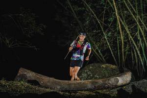 BIB: 
                            <button type="button" onclick="openModal(18526073)" class="btn btn-primary btn-sm float-right btn-popup" data-toggle="modal" data-target=".modal-high-quality">
                        <i class="fas fa-shopping-cart"></i> Add to Cart
                    </button>
                                            <button type="button" onclick="isThisMe(18526073, true)" class="btn btn-success btn-sm float-right btn-popup btn-isme hidden" data-toggle="tooltip" data-placement="bottom" title="นี่คือรูปของคุณใช่ไหม คลิกที่นี่เพื่อเอาเข้าอัลบั้ม">
                        <i class="fas fa-plus"></i> Add to album
                    </button>
                    <button type="button" onclick="isThisMe(18526073, false)" class="btn btn-warning btn-sm float-right btn-popup btn-isnotme hidden">
                        <i class="fas fa-ban"></i> Remove from album
                    </button>