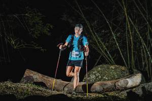 BIB: 
                            <button type="button" onclick="openModal(18525045)" class="btn btn-primary btn-sm float-right btn-popup" data-toggle="modal" data-target=".modal-high-quality">
                        <i class="fas fa-shopping-cart"></i> Add to Cart
                    </button>
                                            <button type="button" onclick="isThisMe(18525045, true)" class="btn btn-success btn-sm float-right btn-popup btn-isme hidden" data-toggle="tooltip" data-placement="bottom" title="นี่คือรูปของคุณใช่ไหม คลิกที่นี่เพื่อเอาเข้าอัลบั้ม">
                        <i class="fas fa-plus"></i> Add to album
                    </button>
                    <button type="button" onclick="isThisMe(18525045, false)" class="btn btn-warning btn-sm float-right btn-popup btn-isnotme hidden">
                        <i class="fas fa-ban"></i> Remove from album
                    </button>