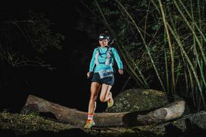 BIB: 
                            <button type="button" onclick="openModal(18526280)" class="btn btn-primary btn-sm float-right btn-popup" data-toggle="modal" data-target=".modal-high-quality">
                        <i class="fas fa-shopping-cart"></i> Add to Cart
                    </button>
                                            <button type="button" onclick="isThisMe(18526280, true)" class="btn btn-success btn-sm float-right btn-popup btn-isme hidden" data-toggle="tooltip" data-placement="bottom" title="นี่คือรูปของคุณใช่ไหม คลิกที่นี่เพื่อเอาเข้าอัลบั้ม">
                        <i class="fas fa-plus"></i> Add to album
                    </button>
                    <button type="button" onclick="isThisMe(18526280, false)" class="btn btn-warning btn-sm float-right btn-popup btn-isnotme hidden">
                        <i class="fas fa-ban"></i> Remove from album
                    </button>