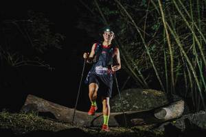 BIB: 
                            <button type="button" onclick="openModal(18526085)" class="btn btn-primary btn-sm float-right btn-popup" data-toggle="modal" data-target=".modal-high-quality">
                        <i class="fas fa-shopping-cart"></i> Add to Cart
                    </button>
                                            <button type="button" onclick="isThisMe(18526085, true)" class="btn btn-success btn-sm float-right btn-popup btn-isme hidden" data-toggle="tooltip" data-placement="bottom" title="นี่คือรูปของคุณใช่ไหม คลิกที่นี่เพื่อเอาเข้าอัลบั้ม">
                        <i class="fas fa-plus"></i> Add to album
                    </button>
                    <button type="button" onclick="isThisMe(18526085, false)" class="btn btn-warning btn-sm float-right btn-popup btn-isnotme hidden">
                        <i class="fas fa-ban"></i> Remove from album
                    </button>