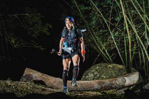 BIB: 
                            <button type="button" onclick="openModal(18525668)" class="btn btn-primary btn-sm float-right btn-popup" data-toggle="modal" data-target=".modal-high-quality">
                        <i class="fas fa-shopping-cart"></i> Add to Cart
                    </button>
                                            <button type="button" onclick="isThisMe(18525668, true)" class="btn btn-success btn-sm float-right btn-popup btn-isme hidden" data-toggle="tooltip" data-placement="bottom" title="นี่คือรูปของคุณใช่ไหม คลิกที่นี่เพื่อเอาเข้าอัลบั้ม">
                        <i class="fas fa-plus"></i> Add to album
                    </button>
                    <button type="button" onclick="isThisMe(18525668, false)" class="btn btn-warning btn-sm float-right btn-popup btn-isnotme hidden">
                        <i class="fas fa-ban"></i> Remove from album
                    </button>