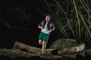 BIB: 
                            <button type="button" onclick="openModal(18524826)" class="btn btn-primary btn-sm float-right btn-popup" data-toggle="modal" data-target=".modal-high-quality">
                        <i class="fas fa-shopping-cart"></i> Add to Cart
                    </button>
                                            <button type="button" onclick="isThisMe(18524826, true)" class="btn btn-success btn-sm float-right btn-popup btn-isme hidden" data-toggle="tooltip" data-placement="bottom" title="นี่คือรูปของคุณใช่ไหม คลิกที่นี่เพื่อเอาเข้าอัลบั้ม">
                        <i class="fas fa-plus"></i> Add to album
                    </button>
                    <button type="button" onclick="isThisMe(18524826, false)" class="btn btn-warning btn-sm float-right btn-popup btn-isnotme hidden">
                        <i class="fas fa-ban"></i> Remove from album
                    </button>