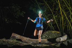 BIB: 
                            <button type="button" onclick="openModal(18524979)" class="btn btn-primary btn-sm float-right btn-popup" data-toggle="modal" data-target=".modal-high-quality">
                        <i class="fas fa-shopping-cart"></i> Add to Cart
                    </button>
                                            <button type="button" onclick="isThisMe(18524979, true)" class="btn btn-success btn-sm float-right btn-popup btn-isme hidden" data-toggle="tooltip" data-placement="bottom" title="นี่คือรูปของคุณใช่ไหม คลิกที่นี่เพื่อเอาเข้าอัลบั้ม">
                        <i class="fas fa-plus"></i> Add to album
                    </button>
                    <button type="button" onclick="isThisMe(18524979, false)" class="btn btn-warning btn-sm float-right btn-popup btn-isnotme hidden">
                        <i class="fas fa-ban"></i> Remove from album
                    </button>