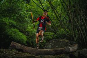 BIB: 
                            <button type="button" onclick="openModal(18526406)" class="btn btn-primary btn-sm float-right btn-popup" data-toggle="modal" data-target=".modal-high-quality">
                        <i class="fas fa-shopping-cart"></i> Add to Cart
                    </button>
                                            <button type="button" onclick="isThisMe(18526406, true)" class="btn btn-success btn-sm float-right btn-popup btn-isme hidden" data-toggle="tooltip" data-placement="bottom" title="นี่คือรูปของคุณใช่ไหม คลิกที่นี่เพื่อเอาเข้าอัลบั้ม">
                        <i class="fas fa-plus"></i> Add to album
                    </button>
                    <button type="button" onclick="isThisMe(18526406, false)" class="btn btn-warning btn-sm float-right btn-popup btn-isnotme hidden">
                        <i class="fas fa-ban"></i> Remove from album
                    </button>