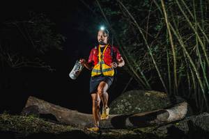 BIB: 
                            <button type="button" onclick="openModal(18526276)" class="btn btn-primary btn-sm float-right btn-popup" data-toggle="modal" data-target=".modal-high-quality">
                        <i class="fas fa-shopping-cart"></i> Add to Cart
                    </button>
                                            <button type="button" onclick="isThisMe(18526276, true)" class="btn btn-success btn-sm float-right btn-popup btn-isme hidden" data-toggle="tooltip" data-placement="bottom" title="นี่คือรูปของคุณใช่ไหม คลิกที่นี่เพื่อเอาเข้าอัลบั้ม">
                        <i class="fas fa-plus"></i> Add to album
                    </button>
                    <button type="button" onclick="isThisMe(18526276, false)" class="btn btn-warning btn-sm float-right btn-popup btn-isnotme hidden">
                        <i class="fas fa-ban"></i> Remove from album
                    </button>