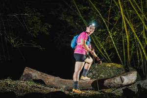 BIB: 
                            <button type="button" onclick="openModal(18525015)" class="btn btn-primary btn-sm float-right btn-popup" data-toggle="modal" data-target=".modal-high-quality">
                        <i class="fas fa-shopping-cart"></i> Add to Cart
                    </button>
                                            <button type="button" onclick="isThisMe(18525015, true)" class="btn btn-success btn-sm float-right btn-popup btn-isme hidden" data-toggle="tooltip" data-placement="bottom" title="นี่คือรูปของคุณใช่ไหม คลิกที่นี่เพื่อเอาเข้าอัลบั้ม">
                        <i class="fas fa-plus"></i> Add to album
                    </button>
                    <button type="button" onclick="isThisMe(18525015, false)" class="btn btn-warning btn-sm float-right btn-popup btn-isnotme hidden">
                        <i class="fas fa-ban"></i> Remove from album
                    </button>