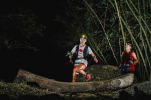 BIB: 
                            <button type="button" onclick="openModal(18525411)" class="btn btn-primary btn-sm float-right btn-popup" data-toggle="modal" data-target=".modal-high-quality">
                        <i class="fas fa-shopping-cart"></i> Add to Cart
                    </button>
                                            <button type="button" onclick="isThisMe(18525411, true)" class="btn btn-success btn-sm float-right btn-popup btn-isme hidden" data-toggle="tooltip" data-placement="bottom" title="นี่คือรูปของคุณใช่ไหม คลิกที่นี่เพื่อเอาเข้าอัลบั้ม">
                        <i class="fas fa-plus"></i> Add to album
                    </button>
                    <button type="button" onclick="isThisMe(18525411, false)" class="btn btn-warning btn-sm float-right btn-popup btn-isnotme hidden">
                        <i class="fas fa-ban"></i> Remove from album
                    </button>