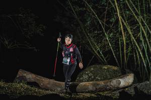 BIB: 
                            <button type="button" onclick="openModal(18525799)" class="btn btn-primary btn-sm float-right btn-popup" data-toggle="modal" data-target=".modal-high-quality">
                        <i class="fas fa-shopping-cart"></i> Add to Cart
                    </button>
                                            <button type="button" onclick="isThisMe(18525799, true)" class="btn btn-success btn-sm float-right btn-popup btn-isme hidden" data-toggle="tooltip" data-placement="bottom" title="นี่คือรูปของคุณใช่ไหม คลิกที่นี่เพื่อเอาเข้าอัลบั้ม">
                        <i class="fas fa-plus"></i> Add to album
                    </button>
                    <button type="button" onclick="isThisMe(18525799, false)" class="btn btn-warning btn-sm float-right btn-popup btn-isnotme hidden">
                        <i class="fas fa-ban"></i> Remove from album
                    </button>