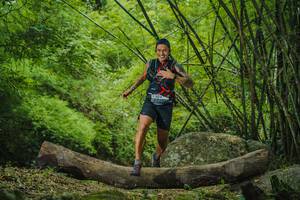 BIB: 
                            <button type="button" onclick="openModal(18526335)" class="btn btn-primary btn-sm float-right btn-popup" data-toggle="modal" data-target=".modal-high-quality">
                        <i class="fas fa-shopping-cart"></i> Add to Cart
                    </button>
                                            <button type="button" onclick="isThisMe(18526335, true)" class="btn btn-success btn-sm float-right btn-popup btn-isme hidden" data-toggle="tooltip" data-placement="bottom" title="นี่คือรูปของคุณใช่ไหม คลิกที่นี่เพื่อเอาเข้าอัลบั้ม">
                        <i class="fas fa-plus"></i> Add to album
                    </button>
                    <button type="button" onclick="isThisMe(18526335, false)" class="btn btn-warning btn-sm float-right btn-popup btn-isnotme hidden">
                        <i class="fas fa-ban"></i> Remove from album
                    </button>