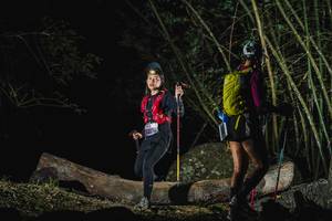 BIB: 
                            <button type="button" onclick="openModal(18525266)" class="btn btn-primary btn-sm float-right btn-popup" data-toggle="modal" data-target=".modal-high-quality">
                        <i class="fas fa-shopping-cart"></i> Add to Cart
                    </button>
                                            <button type="button" onclick="isThisMe(18525266, true)" class="btn btn-success btn-sm float-right btn-popup btn-isme hidden" data-toggle="tooltip" data-placement="bottom" title="นี่คือรูปของคุณใช่ไหม คลิกที่นี่เพื่อเอาเข้าอัลบั้ม">
                        <i class="fas fa-plus"></i> Add to album
                    </button>
                    <button type="button" onclick="isThisMe(18525266, false)" class="btn btn-warning btn-sm float-right btn-popup btn-isnotme hidden">
                        <i class="fas fa-ban"></i> Remove from album
                    </button>