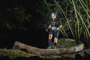 BIB: 
                            <button type="button" onclick="openModal(18525522)" class="btn btn-primary btn-sm float-right btn-popup" data-toggle="modal" data-target=".modal-high-quality">
                        <i class="fas fa-shopping-cart"></i> Add to Cart
                    </button>
                                            <button type="button" onclick="isThisMe(18525522, true)" class="btn btn-success btn-sm float-right btn-popup btn-isme hidden" data-toggle="tooltip" data-placement="bottom" title="นี่คือรูปของคุณใช่ไหม คลิกที่นี่เพื่อเอาเข้าอัลบั้ม">
                        <i class="fas fa-plus"></i> Add to album
                    </button>
                    <button type="button" onclick="isThisMe(18525522, false)" class="btn btn-warning btn-sm float-right btn-popup btn-isnotme hidden">
                        <i class="fas fa-ban"></i> Remove from album
                    </button>