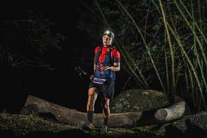 BIB: 
                            <button type="button" onclick="openModal(18525982)" class="btn btn-primary btn-sm float-right btn-popup" data-toggle="modal" data-target=".modal-high-quality">
                        <i class="fas fa-shopping-cart"></i> Add to Cart
                    </button>
                                            <button type="button" onclick="isThisMe(18525982, true)" class="btn btn-success btn-sm float-right btn-popup btn-isme hidden" data-toggle="tooltip" data-placement="bottom" title="นี่คือรูปของคุณใช่ไหม คลิกที่นี่เพื่อเอาเข้าอัลบั้ม">
                        <i class="fas fa-plus"></i> Add to album
                    </button>
                    <button type="button" onclick="isThisMe(18525982, false)" class="btn btn-warning btn-sm float-right btn-popup btn-isnotme hidden">
                        <i class="fas fa-ban"></i> Remove from album
                    </button>