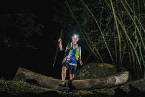 BIB: 
                            <button type="button" onclick="openModal(18525494)" class="btn btn-primary btn-sm float-right btn-popup" data-toggle="modal" data-target=".modal-high-quality">
                        <i class="fas fa-shopping-cart"></i> Add to Cart
                    </button>
                                            <button type="button" onclick="isThisMe(18525494, true)" class="btn btn-success btn-sm float-right btn-popup btn-isme hidden" data-toggle="tooltip" data-placement="bottom" title="นี่คือรูปของคุณใช่ไหม คลิกที่นี่เพื่อเอาเข้าอัลบั้ม">
                        <i class="fas fa-plus"></i> Add to album
                    </button>
                    <button type="button" onclick="isThisMe(18525494, false)" class="btn btn-warning btn-sm float-right btn-popup btn-isnotme hidden">
                        <i class="fas fa-ban"></i> Remove from album
                    </button>